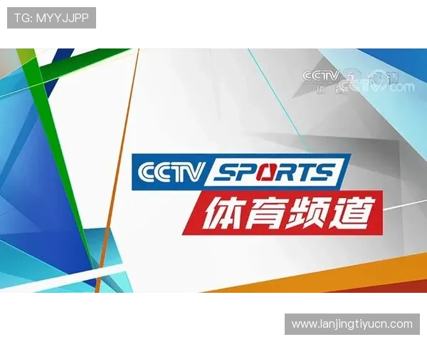 使用fun88体育在线登录网页版,畅享丰富的体育赛事直播和专业的投注分析服务 使用fun88体育在线登录网页版,畅享丰富的体育赛事直播和专业的投注分析服务