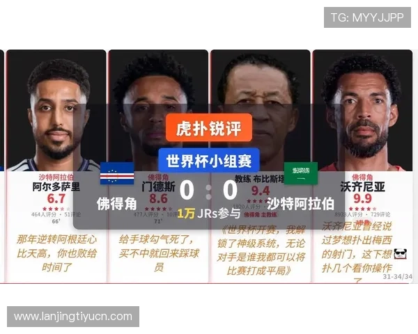 世界杯佛得角与沙特阿拉伯比赛主力阵容变化及其对比赛结果的影响 世界杯佛得角与沙特阿拉伯比赛主力阵容变化及其对比赛结果的影响