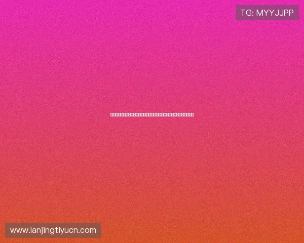 世界杯瑞典突尼斯比赛转播信息全攻略,提供高清直播渠道与观看技巧指南 世界杯瑞典突尼斯比赛转播信息全攻略,提供高清直播渠道与观看技巧指南