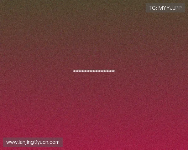 乌拉圭与佛得角比赛中担任门将的球员是谁及其比赛表现分析